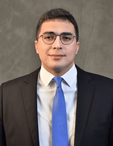 Agapios Kakoyiannis, Lawyer at K. A. Kakoyiannis & Sia L.L.C.